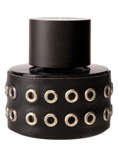 New Notes Erotika Maximale perfume bottle - luxury fragrance