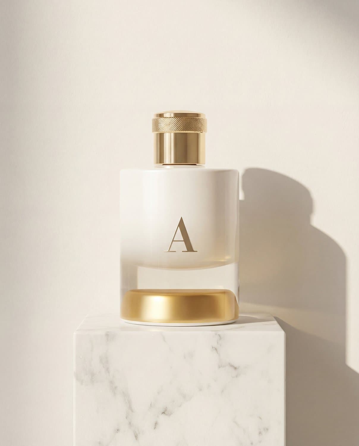 A by Pantheon Roma - Marble Product Shot January 2026 Fragrance