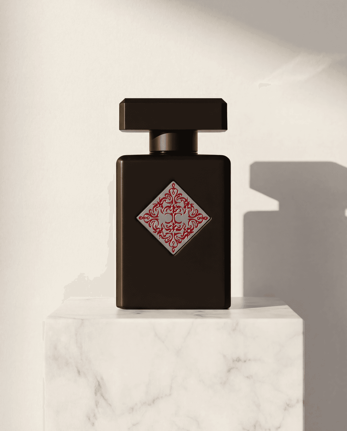 Absolute Aphrodisiac by Initio Parfums Prives - Marble Product Shot January 2026 Fragrance