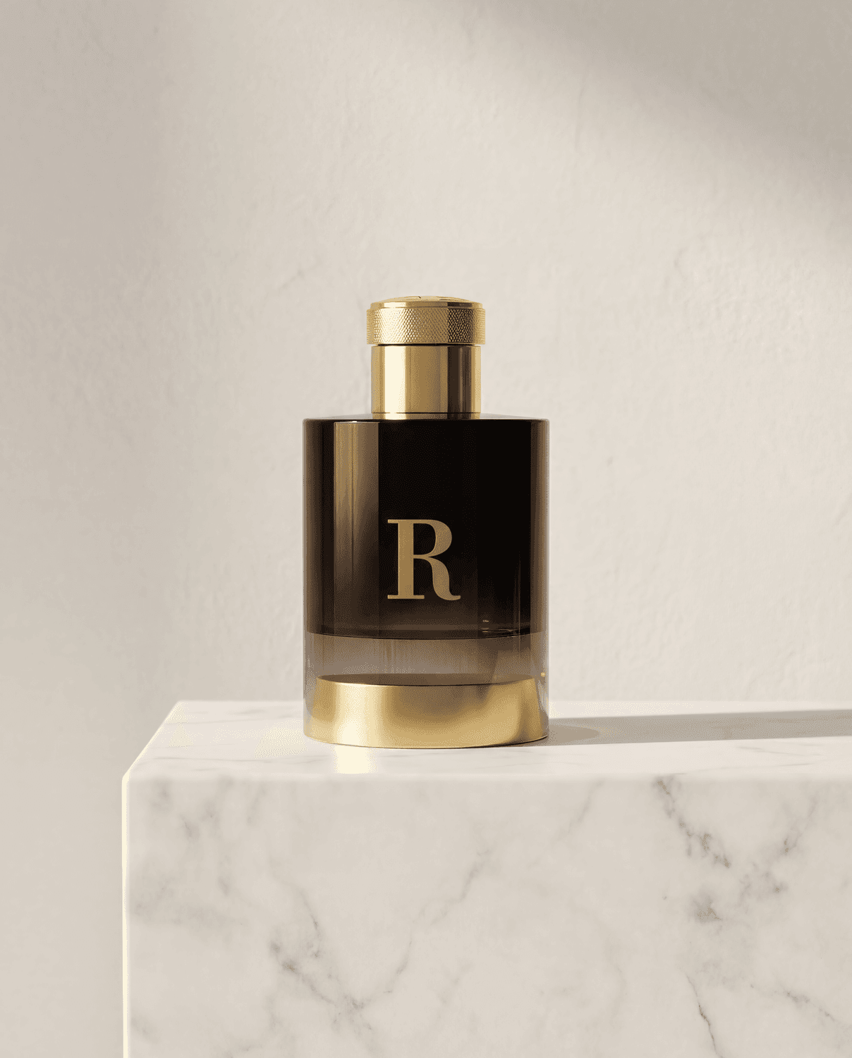 Pantheon R by Pantheon Roma - Marble Product Shot January 2026 Fragrance