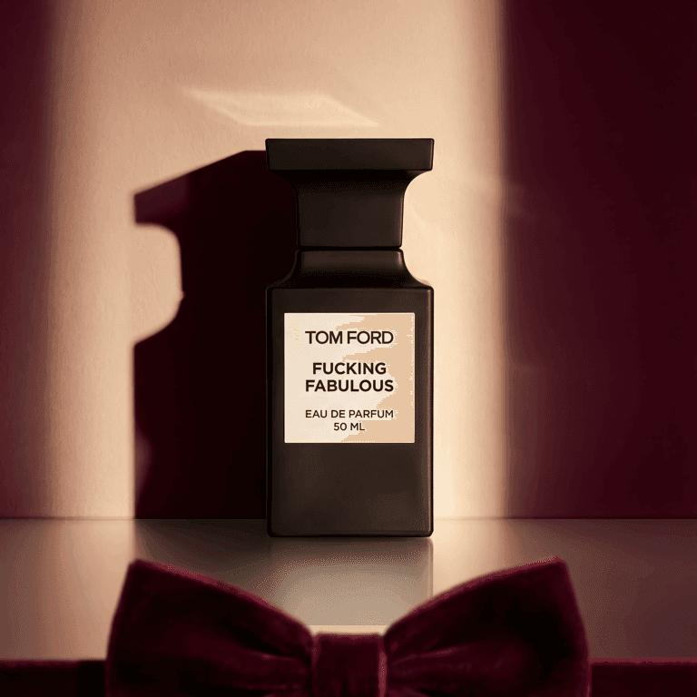 Tom Ford Fucking Fabulous - Image 3