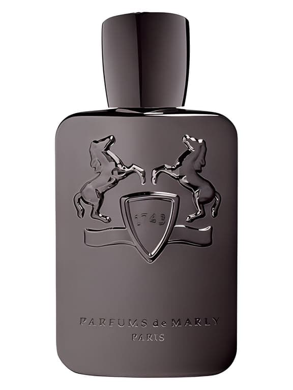 Parfums de Marly Herod perfume bottle - luxury fragrance