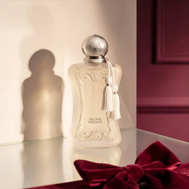 Parfums de Marly Valaya Exclusif - Image 3