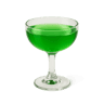 Absinthe fragrance note