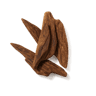 Agarwood fragrance note