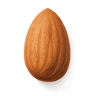 Almond fragrance note
