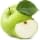 Apple Leaf fragrance note
