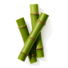 Bamboo fragrance note