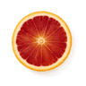 Blood Orange fragrance note