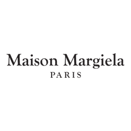 Maison Margiela logo