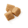 Brown sugar fragrance note