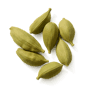 Cardamom