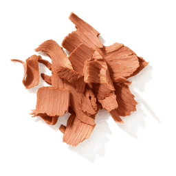 Chinese Cedar fragrance note