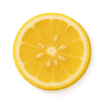 Citron fragrance note