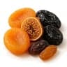 Dried Fruits fragrance note