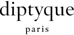 Diptyque logo