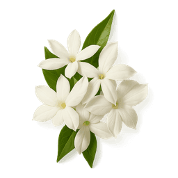Egyptian Jasmine fragrance note