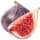 Fig Nectar fragrance note