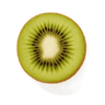 Kiwi fragrance note
