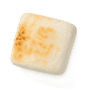 Marshmallow fragrance note