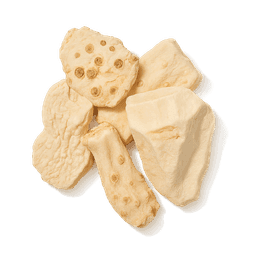 Orris Root fragrance note