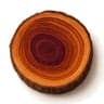 Palisander Rosewood fragrance note