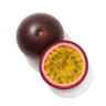 Passionfruit fragrance note