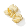 Popcorn fragrance note