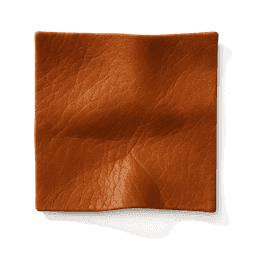 Russian Leather fragrance note