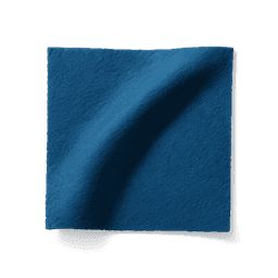 Sea Notes fragrance note