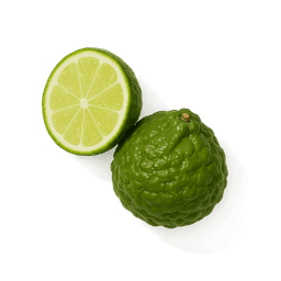Sicilian Bergamot fragrance note