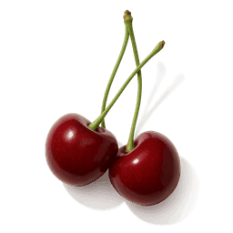 Sour Cherry fragrance note