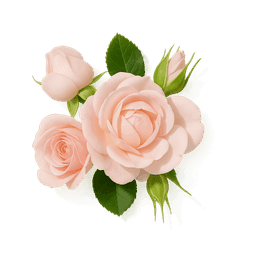 Turkish Rose Oil fragrance note