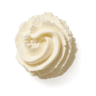 Whipped Cream fragrance note