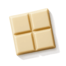 White Chocolate fragrance note