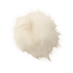 White Musk fragrance note