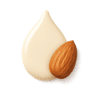 Almond Milk fragrance note