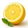 Amalfi Lemon fragrance note