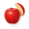 Apple fragrance note