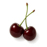 Black Cherry fragrance note