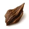 Cambodian Oud fragrance note