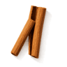 Ceylon Cinnamon fragrance note