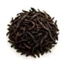 Chinese Black Tea fragrance note