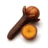 Cloves fragrance note