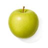 Green Apple fragrance note