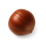 Hazelnut fragrance note