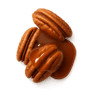 Praline fragrance note