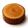 Teak Wood fragrance note