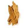 Tobacco Leaf fragrance note