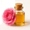 Turkish Rose Oil fragrance note